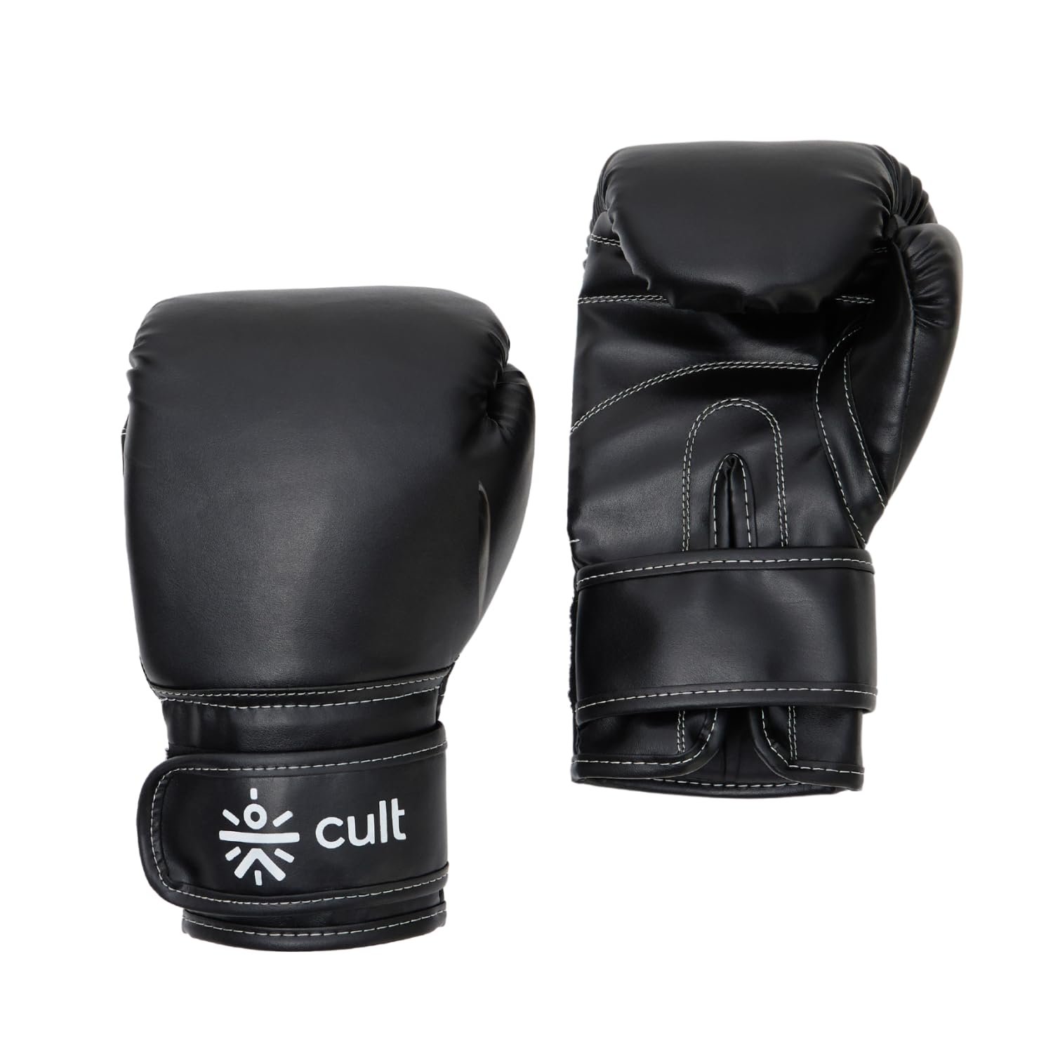 Cult Neo — Black