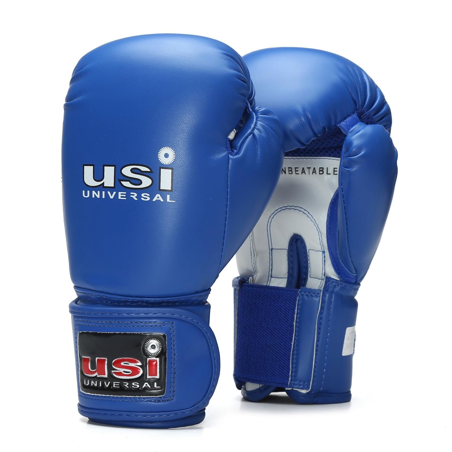 USI Universal Lite Contest — Red